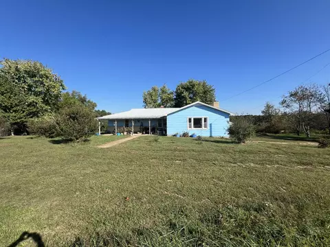 Exterior - 494 N T Hwy, Birch Tree, MO 65438 photo 9 of 16