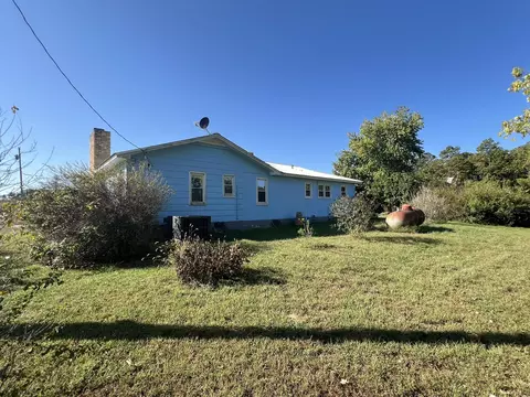 Exterior - 494 N T Hwy, Birch Tree, MO 65438 photo 4 of 16