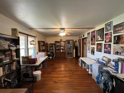 Other - 494 N T Hwy, Birch Tree, MO 65438 photo 3 of 20