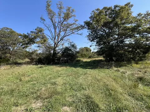 Exterior - 494 N T Hwy, Birch Tree, MO 65438 photo 13 of 16