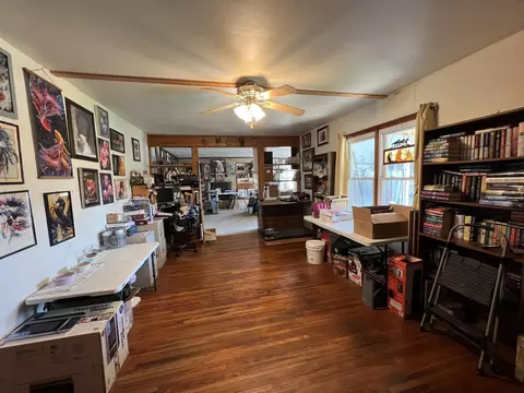 Other - 494 N T Hwy, Birch Tree, MO 65438 photo 6 of 20