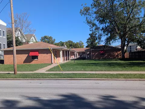 660 S Jefferson Ave, Springfield, MO 65806 photo 1