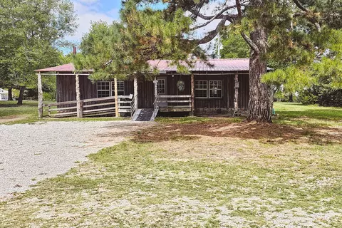 17355 Mo 19, Alton, MO 65606