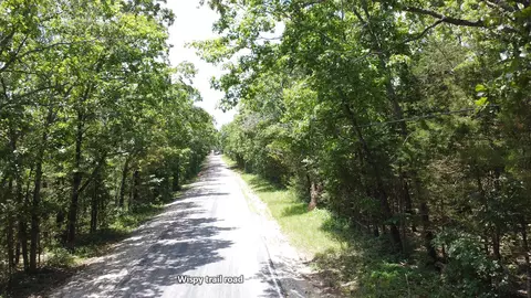 0 Wispy Trl, Shell Knob, MO 65747 photo 7