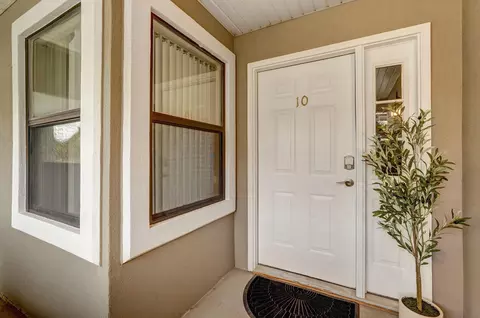 318 Wimbledon Dr #10, Branson, MO 65616 photo 1