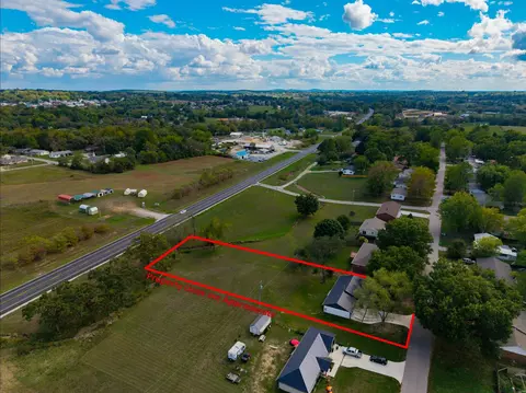 View/Area - 912 Posey St, Ava, MO 65608 photo 4 of 4
