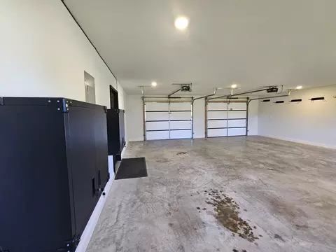 Other - 912 Posey St, Ava, MO 65608 photo 4 of 4