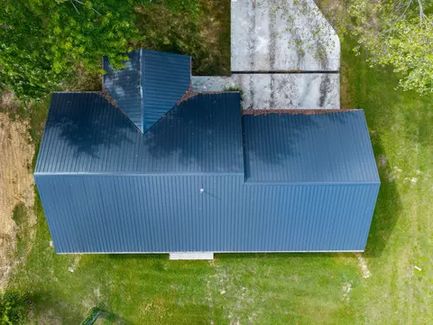 View/Area - 912 Posey St, Ava, MO 65608 photo 1 of 4