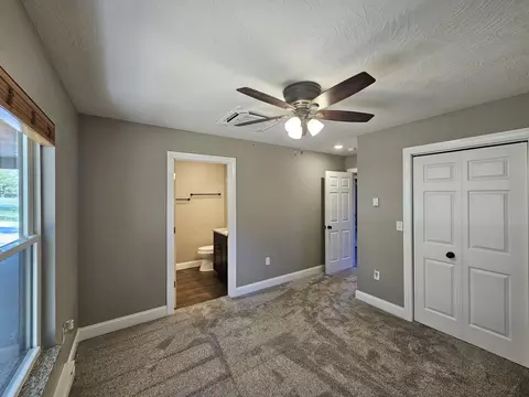 Bedroom - 912 Posey St, Ava, MO 65608 photo 1 of 5
