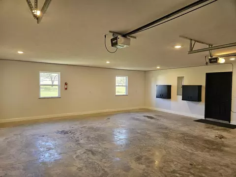 Other - 912 Posey St, Ava, MO 65608 photo 3 of 4