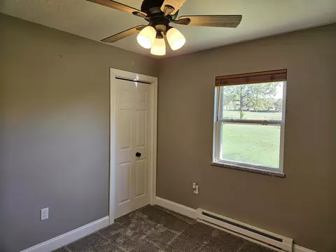 Bedroom - 912 Posey St, Ava, MO 65608 photo 2 of 5