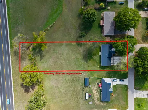 View/Area - 912 Posey St, Ava, MO 65608 photo 2 of 4