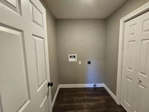 Other - 912 Posey St, Ava, MO 65608 photo 2 of 4