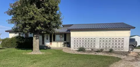 15041 Walleye Road Rd, Stark City, MO 64866