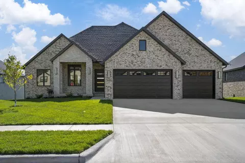 Homes For Sale in 65802, MO | Real Estate & Listings | Movoto