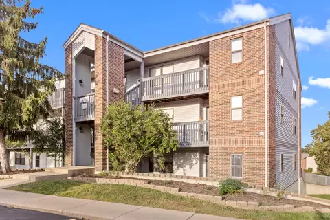 Exterior - 170 Bunker Ridge Dr #12, Branson, MO 65616 photo 4 of 13