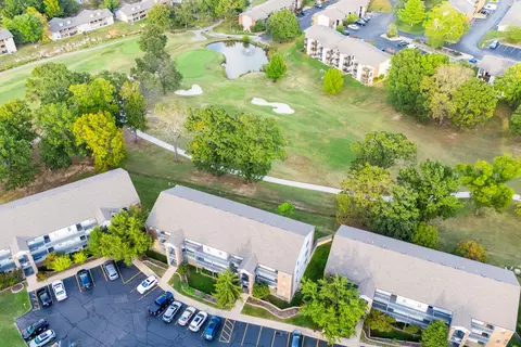 View/Area - 170 Bunker Ridge Dr #12, Branson, MO 65616 photo 1 of 5