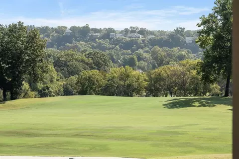 Other - 170 Bunker Ridge Dr #12, Branson, MO 65616 photo 2 of 11