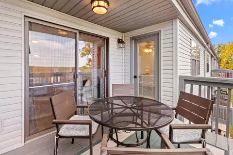 Exterior - 170 Bunker Ridge Dr #12, Branson, MO 65616 photo 1 of 13