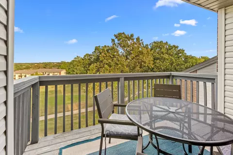 Exterior - 170 Bunker Ridge Dr #12, Branson, MO 65616 photo 3 of 13