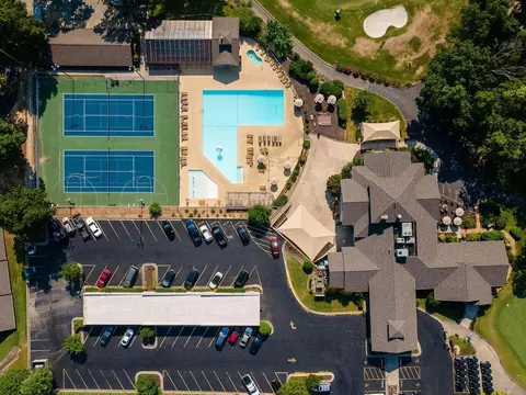 View/Area - 170 Bunker Ridge Dr #12, Branson, MO 65616 photo 5 of 5