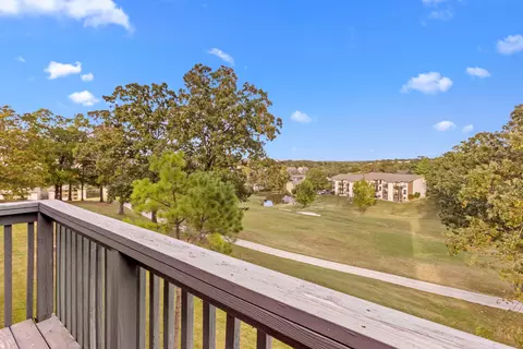 Exterior - 170 Bunker Ridge Dr #12, Branson, MO 65616 photo 2 of 13