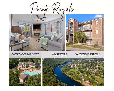 Other - 170 Bunker Ridge Dr #12, Branson, MO 65616 photo 11 of 11