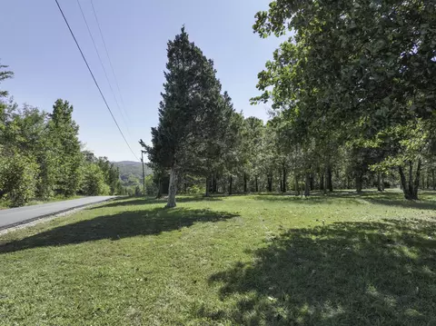 000 Navajo Hills Rd, Shell Knob, MO 65747 photo 17
