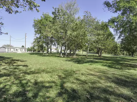 000 Navajo Hills Rd, Shell Knob, MO 65747 photo 13