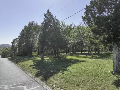 000 Navajo Hills Rd, Shell Knob, MO 65747 photo 16