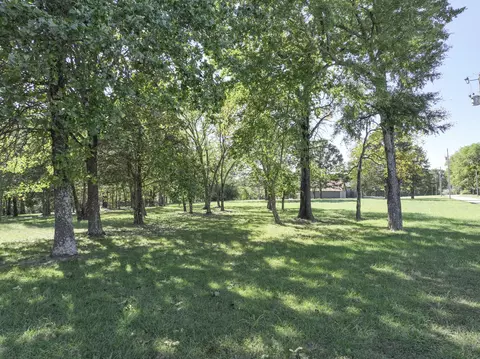000 Navajo Hills Rd, Shell Knob, MO 65747 photo 4
