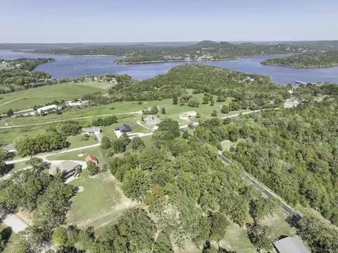 000 Navajo Hills Rd, Shell Knob, MO 65747 photo 3