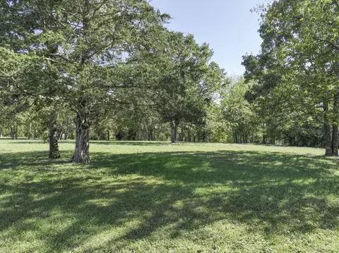 000 Navajo Hills Rd, Shell Knob, MO 65747 photo 14