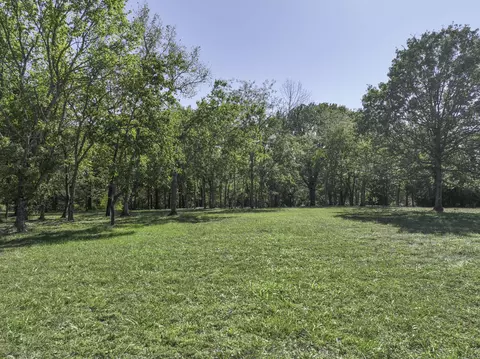 000 Navajo Hills Rd, Shell Knob, MO 65747 photo 15
