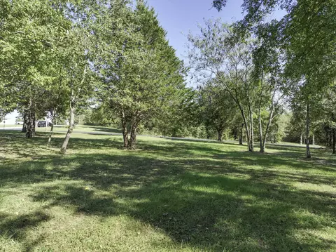 000 Navajo Hills Rd, Shell Knob, MO 65747 photo 12