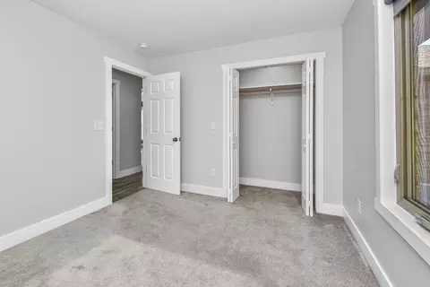 820 S Barwick Pl, Willard, MO 65781 photo 26