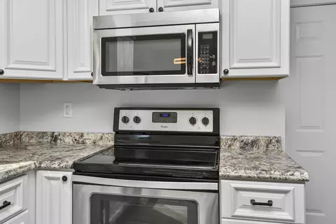 820 S Barwick Pl, Willard, MO 65781 photo 17