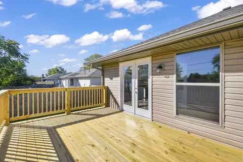 820 S Barwick Pl, Willard, MO 65781 photo 33