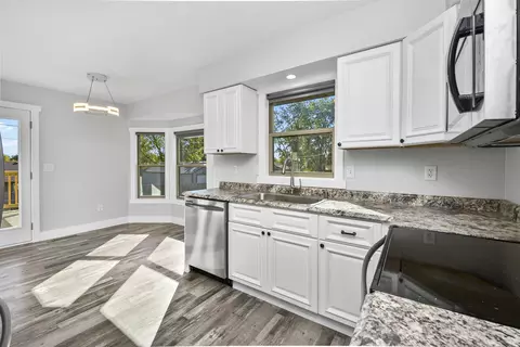 820 S Barwick Pl, Willard, MO 65781 photo 15