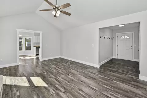 820 S Barwick Pl, Willard, MO 65781 photo 6