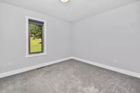 820 S Barwick Pl, Willard, MO 65781 photo 25