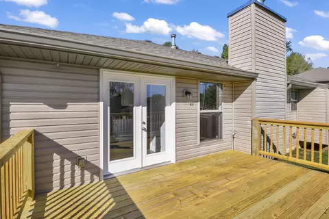 820 S Barwick Pl, Willard, MO 65781 photo 32
