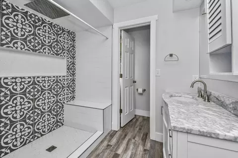 820 S Barwick Pl, Willard, MO 65781 photo 21
