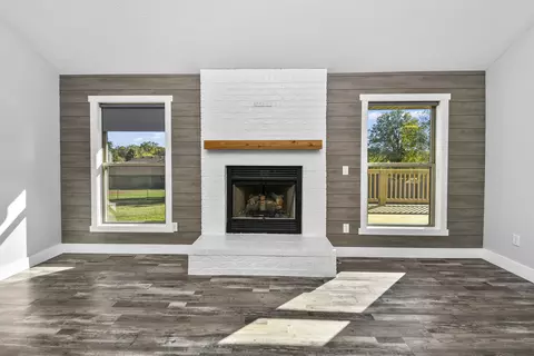 820 S Barwick Pl, Willard, MO 65781 photo 8