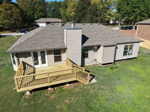 820 S Barwick Pl, Willard, MO 65781 photo 38