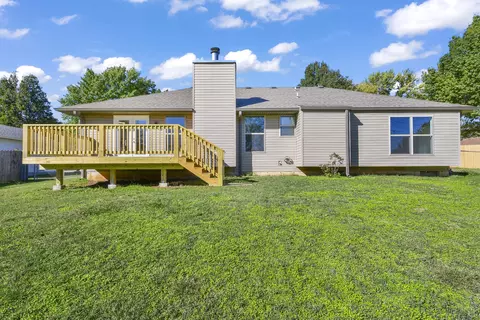 820 S Barwick Pl, Willard, MO 65781 photo 35
