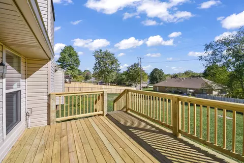 820 S Barwick Pl, Willard, MO 65781 photo 31