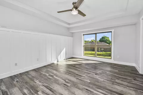 820 S Barwick Pl, Willard, MO 65781 photo 19