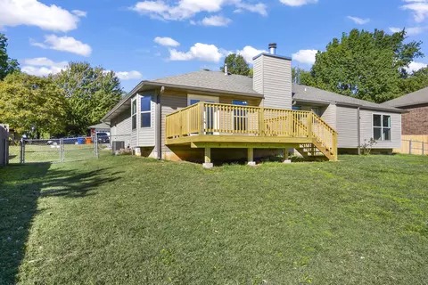 820 S Barwick Pl, Willard, MO 65781 photo 34