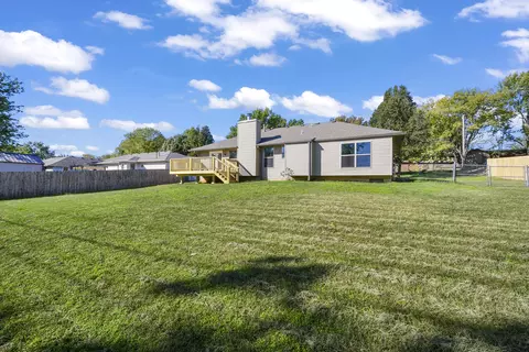 820 S Barwick Pl, Willard, MO 65781 photo 36